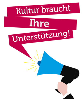 Filderbühne – Ihr Theater in Filderstadt