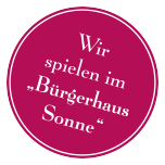 Filderbühne – Ihr Theater in Filderstadt