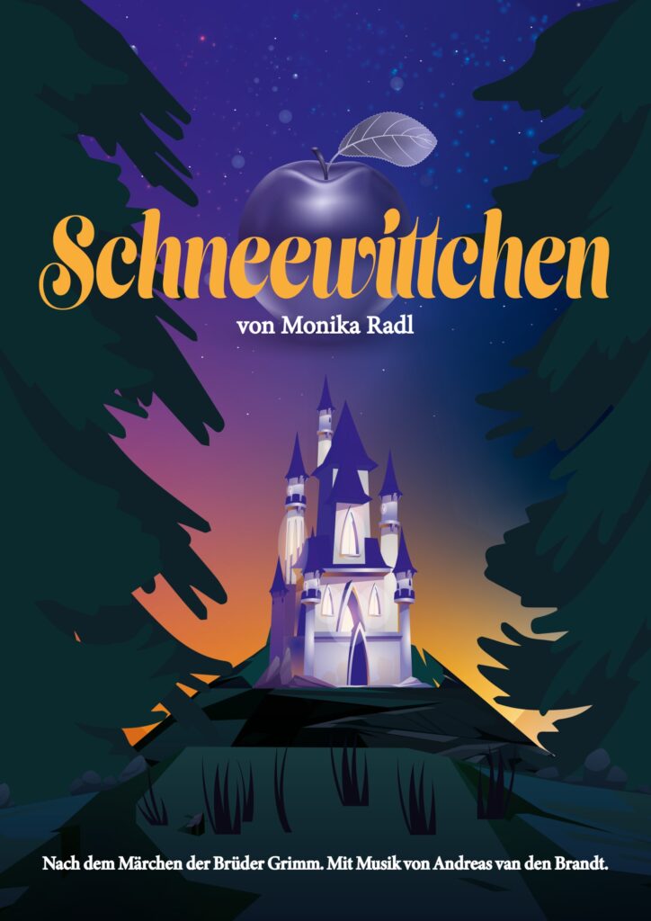 Filderbühne – Ihr Theater in Filderstadt