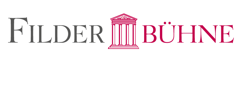 Filderbühne – Ihr Theater in Filderstadt