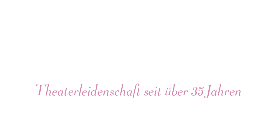 Filderbühne – Ihr Theater in Filderstadt