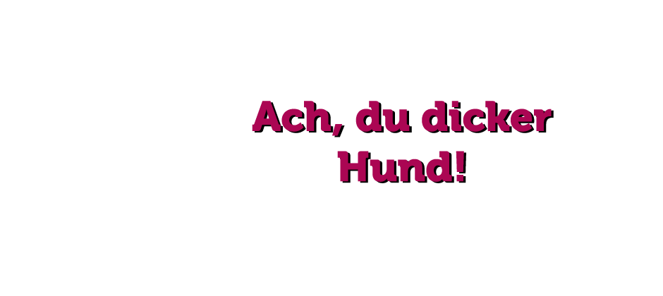 Filderbühne – Ihr Theater in Filderstadt