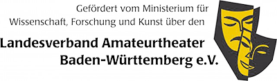 Filderbühne – Ihr Theater in Filderstadt