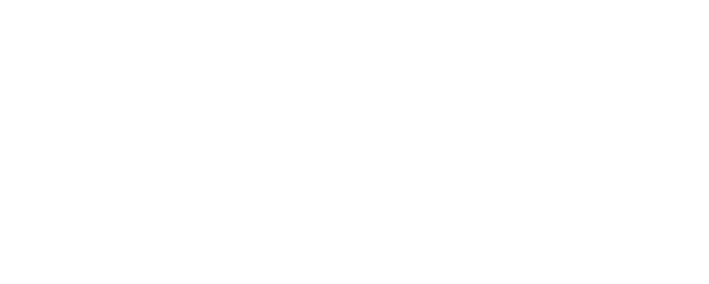Filderbühne – Ihr Theater in Filderstadt