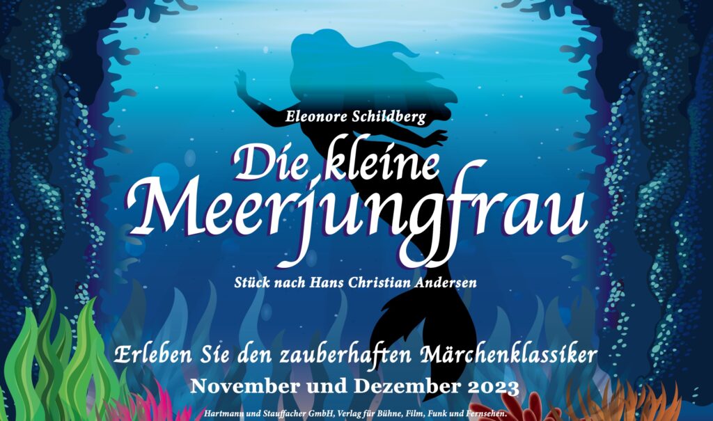 Filderbühne – Ihr Theater in Filderstadt