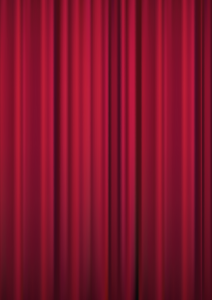 Filderbühne – Ihr Theater in Filderstadt