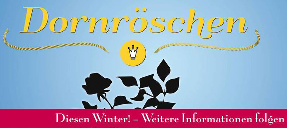 Filderbühne – Ihr Theater in Filderstadt