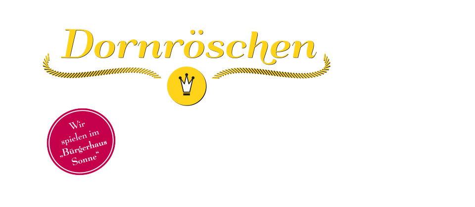 Filderbühne – Ihr Theater in Filderstadt