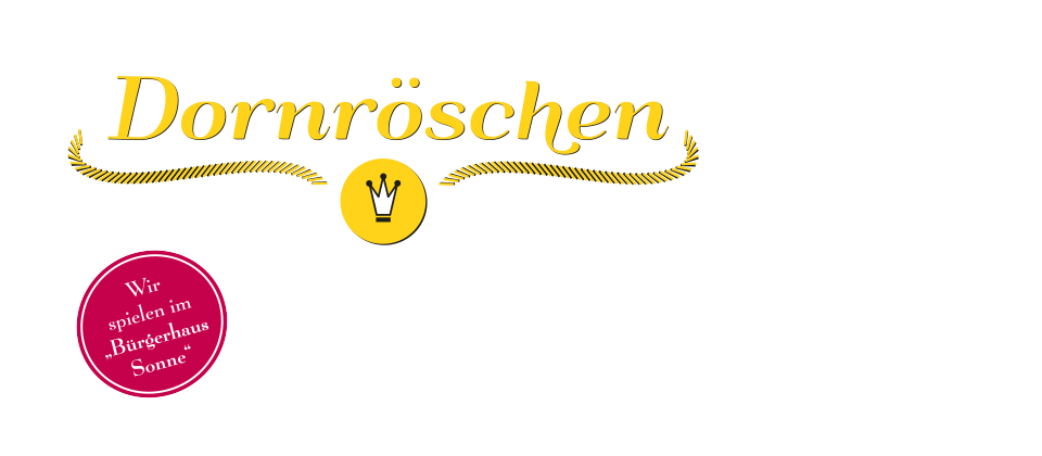 Filderbühne – Ihr Theater in Filderstadt