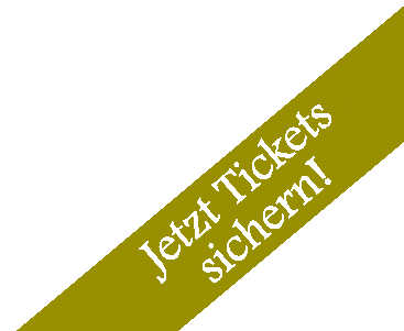 Filderbühne – Ihr Theater in Filderstadt