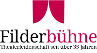 Filderbühne – Ihr Theater in Filderstadt