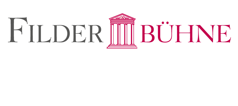 Filderbühne – Ihr Theater in Filderstadt