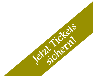 Filderbühne – Ihr Theater in Filderstadt